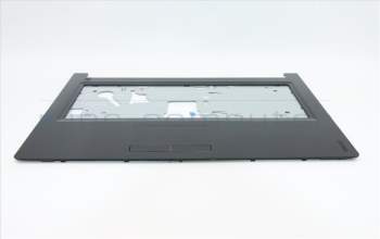 Lenovo 5CB0K14009 COVER Upper Cover L 300-14IBR