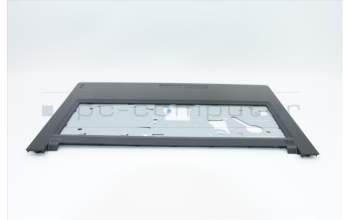 Lenovo 5CB0K14009 COVER Upper Cover L 300-14IBR