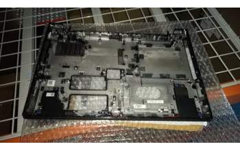 Lenovo 5CB0K14019 COVER Lower Cover L 300-15IBR