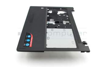 5CB0K25447 tapa de la caja Lenovo original negra