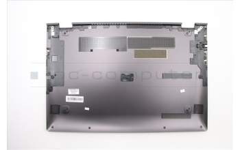 Lenovo 5CB0K28177 COVER Lower Case W Edge 2-1580
