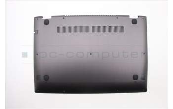 Lenovo 5CB0K28177 COVER Lower Case W Edge 2-1580