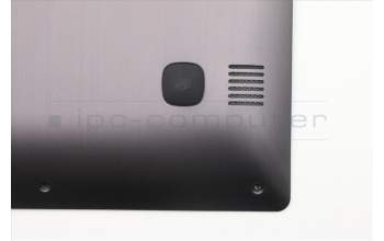 Lenovo 5CB0K28177 COVER Lower Case W Edge 2-1580