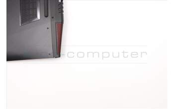 Lenovo 5CB0K37633 COVER Lower Case L Y700-17ISK