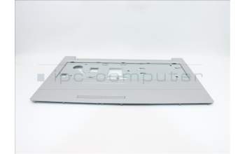 Lenovo 5CB0K40643 COVER Upper Cover L300ISK15SILVER
