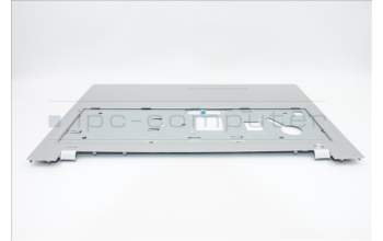 Lenovo 5CB0K40643 COVER Upper Cover L300ISK15SILVER