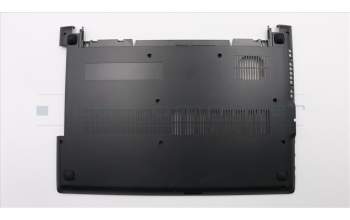 Lenovo 5CB0K50586 COVER Lower Cover L80RK