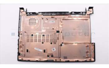 Lenovo 5CB0K50586 COVER Lower Cover L80RK