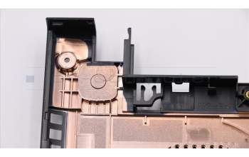 Lenovo 5CB0K50586 COVER Lower Cover L80RK