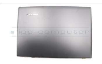 Lenovo COVER LCD COVER ASSY L80QH para Lenovo IdeaPad 300-17ISK (80QH)