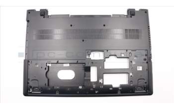 Lenovo 5CB0K61900 COVER Lower Cover L80QH