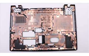 Lenovo 5CB0K61900 COVER Lower Cover L80QH