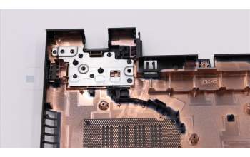 Lenovo 5CB0K61900 COVER Lower Cover L80QH
