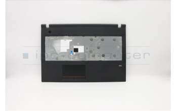 Lenovo 5CB0K75598 COVER Upper Cover C E51-80 FP W/TP