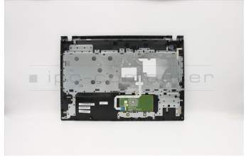 Lenovo 5CB0K75598 COVER Upper Cover C E51-80 FP W/TP