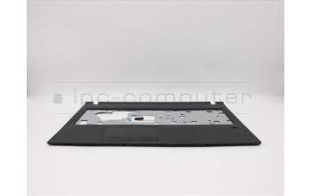 Lenovo 5CB0K75598 COVER Upper Cover C E51-80 FP W/TP