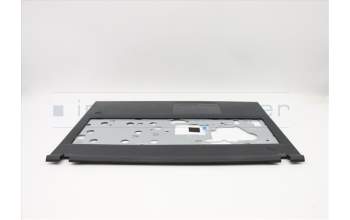 Lenovo 5CB0K75598 COVER Upper Cover C E51-80 FP W/TP
