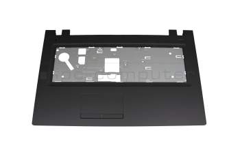 5CB0K78780 tapa de la caja Lenovo original negra