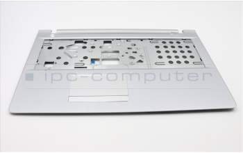 Lenovo 5CB0K79371 COVER Upper Case C 80NT WH BL JBL W/TP