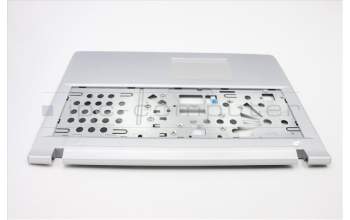 Lenovo 5CB0K79371 COVER Upper Case C 80NT WH BL JBL W/TP