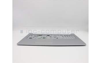 Lenovo 5CB0K79374 COVER Upper Case C 80NT BK NBL JBL W/TP