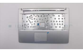 Lenovo 5CB0K79378 COVER Upper Case C 80K3 WH NBL NJBL W/TP