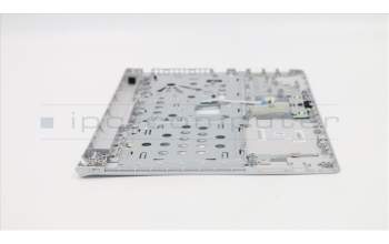 Lenovo 5CB0K79378 COVER Upper Case C 80K3 WH NBL NJBL W/TP