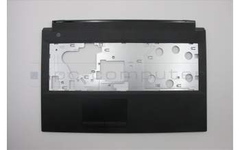 Lenovo 5CB0K84896 COVER Upper Case C B51-80 W/TP NFP