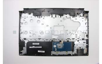 Lenovo 5CB0K84896 COVER Upper Case C B51-80 W/TP NFP