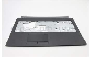 Lenovo 5CB0K84896 COVER Upper Case C B51-80 W/TP NFP