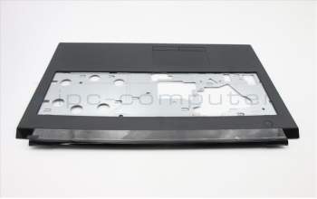 Lenovo 5CB0K84896 COVER Upper Case C B51-80 W/TP NFP