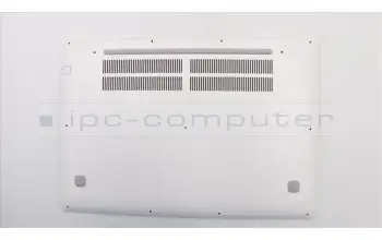 Lenovo 5CB0K85906
