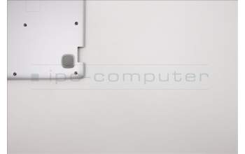 Lenovo 5CB0L06240 COVER Lower Cover 3N silver 80R9 E
