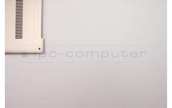 Lenovo 5CB0L20748 Lower_Case W 80SW, goldfarben