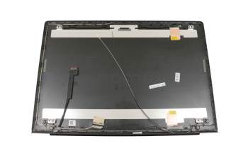 5CB0L35815 original Lenovo tapa para la pantalla 39,6cm (15,6 pulgadas) negro