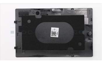 Lenovo COVER HDD DOOR L80SM FOR 9.5MM HDD para Lenovo IdeaPad 310-15ISK (80SM/80SN)