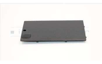 Lenovo COVER HDD DOOR L80SM FOR 9.5MM HDD para Lenovo IdeaPad 310-15ISK (80SM/80SN)