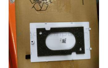 Lenovo 5CB0L37514 COVER HDD Cover 7MM WHITE L80SR