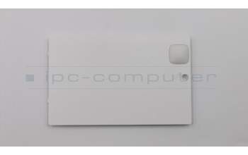Lenovo 5CB0L37514 COVER HDD Cover 7MM WHITE L80SR