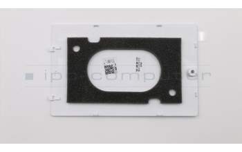 Lenovo 5CB0L37514 COVER HDD Cover 7MM WHITE L80SR