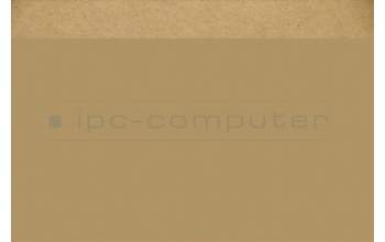 Lenovo 5CB0L45057 COVER Upper Case C 80SJ BLWHW/KBUSINT\'E