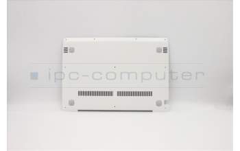 Lenovo 5CB0L45113 COVER Lower Cover C 80TK White