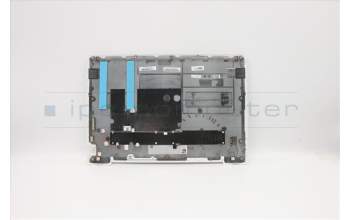 Lenovo 5CB0L45113 COVER Lower Cover C 80TK White