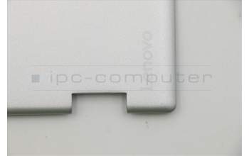 Lenovo COVER LCD Cover L 80TX Silver para Lenovo Yoga 710-11IKB (80V6)