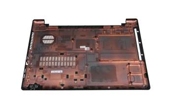 5CB0L46269 parte baja de la caja Lenovo original negro