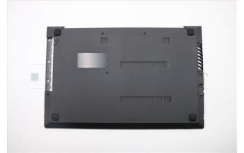 Lenovo COVER Lower Case Q 80SY BLK OL W/BTN para Lenovo V310-15IKB (80T3)