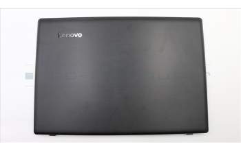 Lenovo COVER LCD Cover L80UM W/ANTE EDP para Lenovo IdeaPad 110-17ACL (80UM)