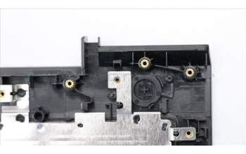 Lenovo 5CB0L78392 COVER UpperCase W80TL W/KB/TP/CableCZSK