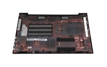 5CB0L78394 parte baja de la caja Lenovo original negro