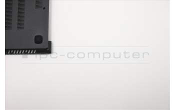 Lenovo 5CB0L80505 COVER Lower Case W 80TC